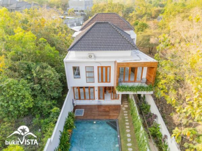 Villa 4R